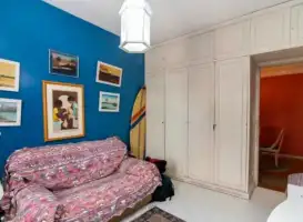 Conheça thumbnail 24 do imóvel - Apartamento à venda Rua Tonelero, Copacabana, Zona Sul,Rio de Janeiro - R$ 1.970.000 - 3-11722 - 10 thumbnail 24 - 10