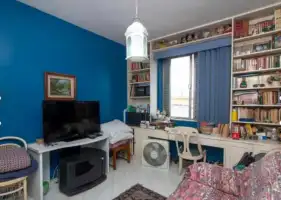 Conheça thumbnail 25 do imóvel - Apartamento à venda Rua Tonelero, Copacabana, Zona Sul,Rio de Janeiro - R$ 1.970.000 - 3-11722 - 11 thumbnail 25 - 11