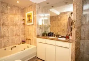 Conheça thumbnail 13 do imóvel - Apartamento à venda Rua Tonelero, Copacabana, Zona Sul,Rio de Janeiro - R$ 1.970.000 - 3-11722 - 12 thumbnail 13 - 12