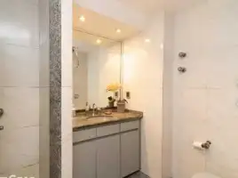 Conheça thumbnail 15 do imóvel - Apartamento à venda Rua Tonelero, Copacabana, Zona Sul,Rio de Janeiro - R$ 1.970.000 - 3-11722 - 13 thumbnail 15 - 13