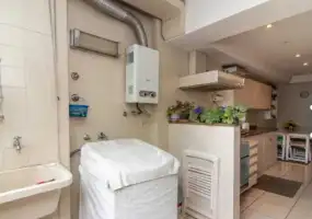 Conheça thumbnail 2 do imóvel - Apartamento à venda Rua Tonelero, Copacabana, Zona Sul,Rio de Janeiro - R$ 1.970.000 - 3-11722 - 14 thumbnail 2 - 14