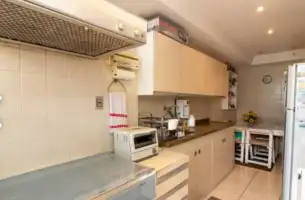 Conheça thumbnail 5 do imóvel - Apartamento à venda Rua Tonelero, Copacabana, Zona Sul,Rio de Janeiro - R$ 1.970.000 - 3-11722 - 15 thumbnail 5 - 15