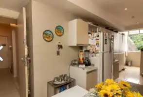 Conheça thumbnail 7 do imóvel - Apartamento à venda Rua Tonelero, Copacabana, Zona Sul,Rio de Janeiro - R$ 1.970.000 - 3-11722 - 17 thumbnail 7 - 17