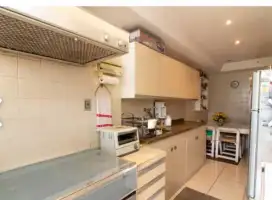 Conheça thumbnail 9 do imóvel - Apartamento à venda Rua Tonelero, Copacabana, Zona Sul,Rio de Janeiro - R$ 1.970.000 - 3-11722 - 18 thumbnail 9 - 18