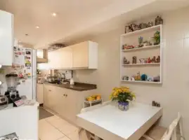 Conheça thumbnail 10 do imóvel - Apartamento à venda Rua Tonelero, Copacabana, Zona Sul,Rio de Janeiro - R$ 1.970.000 - 3-11722 - 16 thumbnail 10 - 16