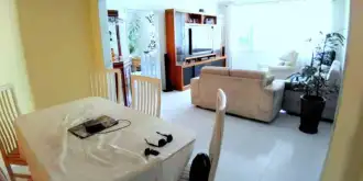 Conheça IMG-20190504-WA0025 RET do imóvel - Apartamento à venda Avenida Nossa Senhora de Copacabana, Copacabana, Zona Sul,Rio de Janeiro - R$ 1.580.000 - 4-6283 - 3 IMG-20190504-WA0025 RET - 3
