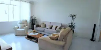 Conheça IMG-20190504-WA0018 RET do imóvel - Apartamento à venda Avenida Nossa Senhora de Copacabana, Copacabana, Zona Sul,Rio de Janeiro - R$ 1.580.000 - 4-6283 - 4 IMG-20190504-WA0018 RET - 4