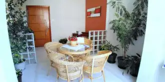Conheça IMG-20190504-WA0019 RET do imóvel - Apartamento à venda Avenida Nossa Senhora de Copacabana, Copacabana, Zona Sul,Rio de Janeiro - R$ 1.580.000 - 4-6283 - 5 IMG-20190504-WA0019 RET - 5