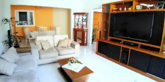 Conheça IMG-20190504-WA0022 RET do imóvel - Apartamento à venda Avenida Nossa Senhora de Copacabana, Copacabana, Zona Sul,Rio de Janeiro - R$ 1.580.000 - 4-6283 - 7 IMG-20190504-WA0022 RET - 7