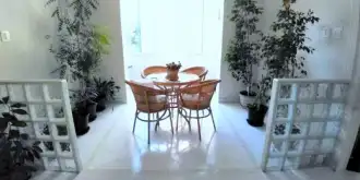 Conheça IMG-20190504-WA0024 RET do imóvel - Apartamento à venda Avenida Nossa Senhora de Copacabana, Copacabana, Zona Sul,Rio de Janeiro - R$ 1.580.000 - 4-6283 - 8 IMG-20190504-WA0024 RET - 8