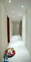 Conheça IMG-20190504-WA0020 RET do imóvel - Apartamento à venda Avenida Nossa Senhora de Copacabana, Copacabana, Zona Sul,Rio de Janeiro - R$ 1.580.000 - 4-6283 - 9 IMG-20190504-WA0020 RET - 9