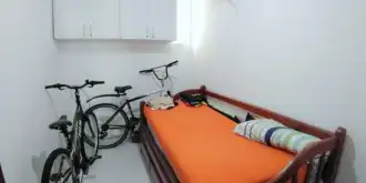 Conheça IMG-20190504-WA0016 RET do imóvel - Apartamento à venda Avenida Nossa Senhora de Copacabana, Copacabana, Zona Sul,Rio de Janeiro - R$ 1.580.000 - 4-6283 - 10 IMG-20190504-WA0016 RET - 10