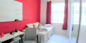 Conheça IMG-20190504-WA0017 RET do imóvel - Apartamento à venda Avenida Nossa Senhora de Copacabana, Copacabana, Zona Sul,Rio de Janeiro - R$ 1.580.000 - 4-6283 - 11 IMG-20190504-WA0017 RET - 11
