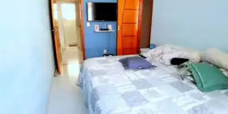 Conheça IMG-20190504-WA0006 RETT do imóvel - Apartamento à venda Avenida Nossa Senhora de Copacabana, Copacabana, Zona Sul,Rio de Janeiro - R$ 1.580.000 - 4-6283 - 12 IMG-20190504-WA0006 RETT - 12