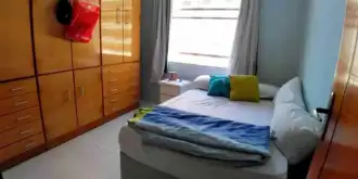 Conheça IMG-20190504-WA0011 RET do imóvel - Apartamento à venda Avenida Nossa Senhora de Copacabana, Copacabana, Zona Sul,Rio de Janeiro - R$ 1.580.000 - 4-6283 - 13 IMG-20190504-WA0011 RET - 13