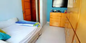 Conheça IMG-20190504-WA0014 RET do imóvel - Apartamento à venda Avenida Nossa Senhora de Copacabana, Copacabana, Zona Sul,Rio de Janeiro - R$ 1.580.000 - 4-6283 - 14 IMG-20190504-WA0014 RET - 14