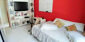 Conheça IMG-20190504-WA0015 RET do imóvel - Apartamento à venda Avenida Nossa Senhora de Copacabana, Copacabana, Zona Sul,Rio de Janeiro - R$ 1.580.000 - 4-6283 - 15 IMG-20190504-WA0015 RET - 15