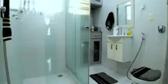 Conheça IMG-20190504-WA0007 RET do imóvel - Apartamento à venda Avenida Nossa Senhora de Copacabana, Copacabana, Zona Sul,Rio de Janeiro - R$ 1.580.000 - 4-6283 - 17 IMG-20190504-WA0007 RET - 17