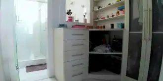 Conheça IMG-20190504-WA0009 RET do imóvel - Apartamento à venda Avenida Nossa Senhora de Copacabana, Copacabana, Zona Sul,Rio de Janeiro - R$ 1.580.000 - 4-6283 - 18 IMG-20190504-WA0009 RET - 18