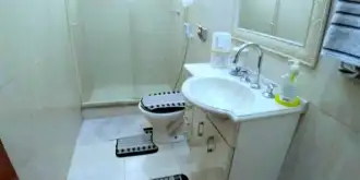 Conheça IMG-20190504-WA0012 RET do imóvel - Apartamento à venda Avenida Nossa Senhora de Copacabana, Copacabana, Zona Sul,Rio de Janeiro - R$ 1.580.000 - 4-6283 - 19 IMG-20190504-WA0012 RET - 19
