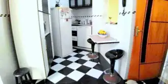 Conheça IMG-20190504-WA0000 RET do imóvel - Apartamento à venda Avenida Nossa Senhora de Copacabana, Copacabana, Zona Sul,Rio de Janeiro - R$ 1.580.000 - 4-6283 - 20 IMG-20190504-WA0000 RET - 20