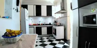 Conheça IMG-20190504-WA0001 RET do imóvel - Apartamento à venda Avenida Nossa Senhora de Copacabana, Copacabana, Zona Sul,Rio de Janeiro - R$ 1.580.000 - 4-6283 - 21 IMG-20190504-WA0001 RET - 21