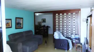 Cobertura à venda Rua Santa Clara, Copacabana, Zona Sul, Rio de Janeiro - R$ 2.500.000 - COB-2431