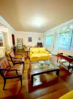 Conheça PHOTO-2021-10-29-03-23-566 do imóvel - Apartamento à venda Rua Bulhões de Carvalho, Copacabana, Zona Sul,Rio de Janeiro - R$ 1.480.000 - 4-6438 - 3 PHOTO-2021-10-29-03-23-566 - 3