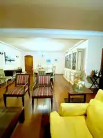 Conheça PHOTO-2021-10-29-03-23-588 do imóvel - Apartamento à venda Rua Bulhões de Carvalho, Copacabana, Zona Sul,Rio de Janeiro - R$ 1.480.000 - 4-6438 - 4 PHOTO-2021-10-29-03-23-588 - 4