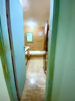 Conheça PHOTO-2021-10-29-03-24-333 do imóvel - Apartamento à venda Rua Bulhões de Carvalho, Copacabana, Zona Sul,Rio de Janeiro - R$ 1.480.000 - 4-6438 - 7 PHOTO-2021-10-29-03-24-333 - 7