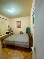 Conheça PHOTO-2021-10-29-03-24-03 do imóvel - Apartamento à venda Rua Bulhões de Carvalho, Copacabana, Zona Sul,Rio de Janeiro - R$ 1.480.000 - 4-6438 - 8 PHOTO-2021-10-29-03-24-03 - 8