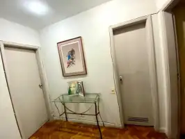 Conheça PHOTO-2021-10-29-03-24-022 do imóvel - Apartamento à venda Rua Bulhões de Carvalho, Copacabana, Zona Sul,Rio de Janeiro - R$ 1.480.000 - 4-6438 - 11 PHOTO-2021-10-29-03-24-022 - 11