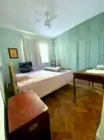 Conheça PHOTO-2021-10-29-03-24-322 do imóvel - Apartamento à venda Rua Bulhões de Carvalho, Copacabana, Zona Sul,Rio de Janeiro - R$ 1.480.000 - 4-6438 - 10 PHOTO-2021-10-29-03-24-322 - 10