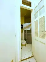 Conheça PHOTO-2021-10-29-03-24-377 do imóvel - Apartamento à venda Rua Bulhões de Carvalho, Copacabana, Zona Sul,Rio de Janeiro - R$ 1.480.000 - 4-6438 - 16 PHOTO-2021-10-29-03-24-377 - 16