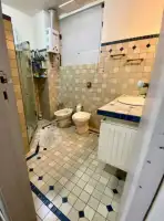 Conheça PHOTO-2021-10-29-03-24-31 do imóvel - Apartamento à venda Rua Bulhões de Carvalho, Copacabana, Zona Sul,Rio de Janeiro - R$ 1.480.000 - 4-6438 - 12 PHOTO-2021-10-29-03-24-31 - 12