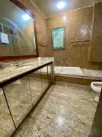 Conheça PHOTO-2021-10-29-03-24-34 do imóvel - Apartamento à venda Rua Bulhões de Carvalho, Copacabana, Zona Sul,Rio de Janeiro - R$ 1.480.000 - 4-6438 - 13 PHOTO-2021-10-29-03-24-34 - 13
