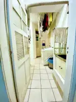 Conheça PHOTO-2021-10-29-03-24-355 do imóvel - Apartamento à venda Rua Bulhões de Carvalho, Copacabana, Zona Sul,Rio de Janeiro - R$ 1.480.000 - 4-6438 - 15 PHOTO-2021-10-29-03-24-355 - 15