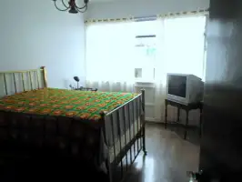 Conheça DSC09531 1 do imóvel - Apartamento à venda Rua Visconde de Pirajá, Ipanema, Zona Sul,Rio de Janeiro - R$ 3.700.000 - 4-6439 - 11 DSC09531 1 - 11