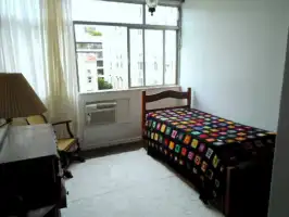 Conheça DSC09534 4 do imóvel - Apartamento à venda Rua Visconde de Pirajá, Ipanema, Zona Sul,Rio de Janeiro - R$ 3.700.000 - 4-6439 - 12 DSC09534 4 - 12