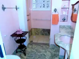 Conheça DSC09529 9 do imóvel - Apartamento à venda Rua Visconde de Pirajá, Ipanema, Zona Sul,Rio de Janeiro - R$ 3.700.000 - 4-6439 - 13 DSC09529 9 - 13