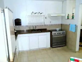 Conheça DSC09538 8 do imóvel - Apartamento à venda Rua Visconde de Pirajá, Ipanema, Zona Sul,Rio de Janeiro - R$ 3.700.000 - 4-6439 - 16 DSC09538 8 - 16