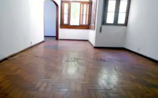 DSC09822 - 3