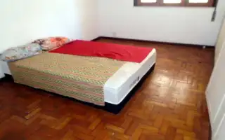 DSC09836 - 9