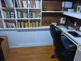 18