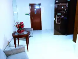 29