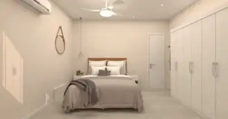 Conheça fc8c77cd613f74a9-11 do imóvel - Apartamento à venda Rua Álvaro Ramos, Botafogo, Zona Sul,Rio de Janeiro - R$ 529.000 - 2-7001 - 6 fc8c77cd613f74a9-11 - 6