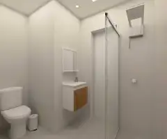 Conheça 0cac9d8b4d7905b4-09 do imóvel - Apartamento à venda Rua Álvaro Ramos, Botafogo, Zona Sul,Rio de Janeiro - R$ 529.000 - 2-7001 - 10 0cac9d8b4d7905b4-09 - 10