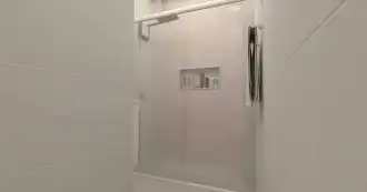 Conheça 6e76c54da57a3f06-10 do imóvel - Apartamento à venda Rua Álvaro Ramos, Botafogo, Zona Sul,Rio de Janeiro - R$ 529.000 - 2-7001 - 11 6e76c54da57a3f06-10 - 11