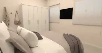 Conheça 19ee1b9e908ab1cb-12 do imóvel - Apartamento à venda Rua Álvaro Ramos, Botafogo, Zona Sul,Rio de Janeiro - R$ 529.000 - 2-7001 - 7 19ee1b9e908ab1cb-12 - 7