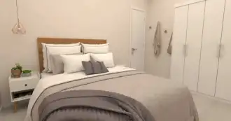 Conheça 41d9b709fc6848ef-14 do imóvel - Apartamento à venda Rua Álvaro Ramos, Botafogo, Zona Sul,Rio de Janeiro - R$ 529.000 - 2-7001 - 8 41d9b709fc6848ef-14 - 8